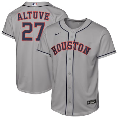 Houston Astros Kids Jerseys 2025-12-05-016